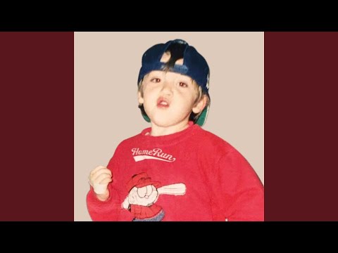 Paulo Londra - Nena Maldición (Audio) ft. Lenny Tavárez