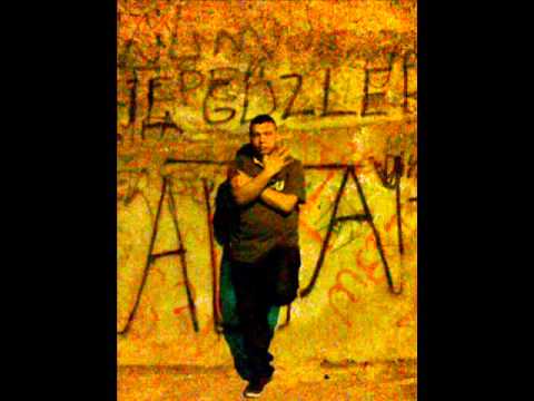 Rulez Rhyme Ft Threex - Herşey Yalan Olmuş