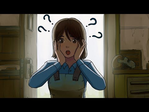 HOW WE FORCED AN 8+ DEEP CLAN TO ONLINE RAID US ON FORCE WIPE!