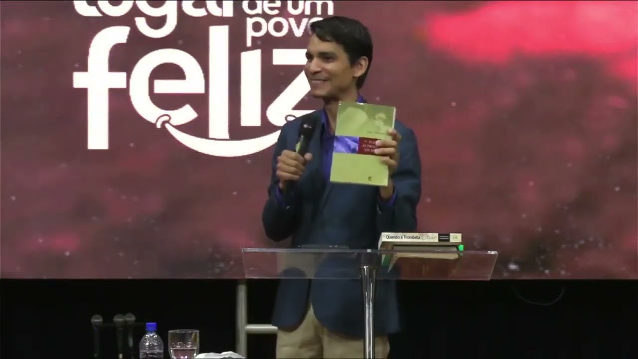 O ESTADO INTERMEDIÁRIO DOS MORTOS