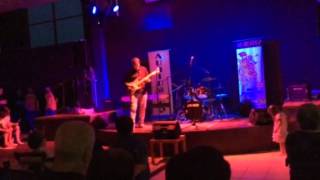 Soul Lament di Kenny Burrell