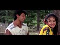 Kasam Se Kasam Se Sanam1997 HD 1080p Video Song