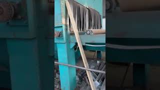 Machine de transfert OMSG LAUCO 250 NS + FAC 18/15N à vendre - Image 4 | Machineryline MA Machine de transfert OMSG LAUCO 250 NS + FAC 18/15N | Image 4 - Machineryline