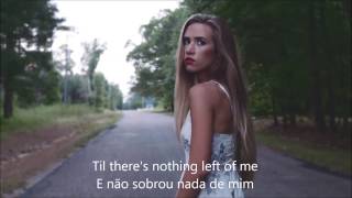 Bridge To Grace   Everything legendado HD