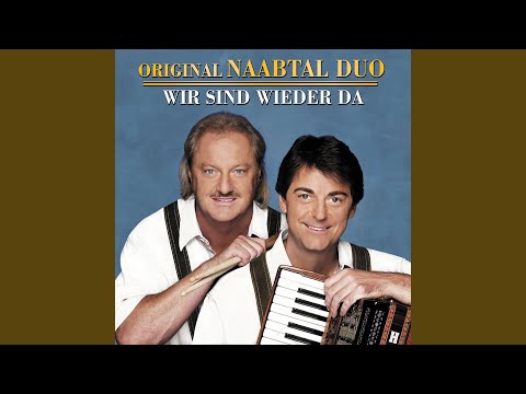 Patrona Bavariae (Version 2003)