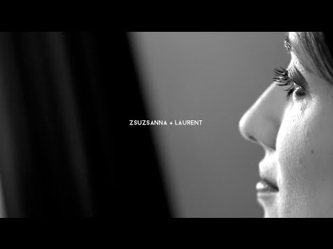 download lagu mp3 mp4 Chateau Toulouse Mariage, download lagu Chateau Toulouse Mariage gratis, unduh video klip Chateau Toulouse Mariage