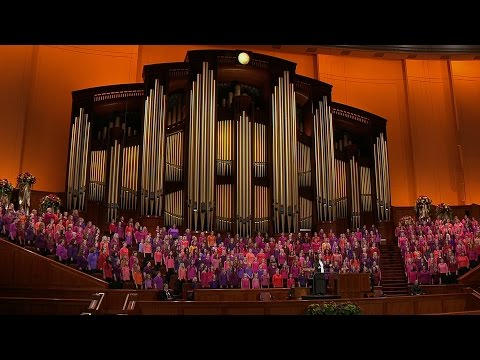 General Women's Session