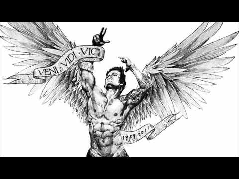 Best Zyzz songs - Will Holland feat. Jeza - Start again (Origninal Intro mix)