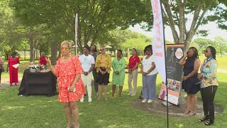 Finalists chosen for Reddix Rules: Business owners grant for Black women