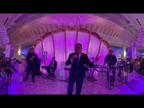 Annush Myratdurdyyew Aylarym 360 gradus tomaśa ediñ