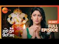 Amruta ने Virat को मारा थप्पड़ Kaise Mujhe Tum Mil Gaye Full Ep 77 Zee T