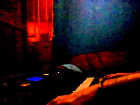 Es un lio - Mc caco ft el gordo valoo