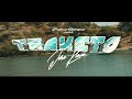 JERE KLEIN - TRAKETO (Video Oficial) | Prod. Donner | #6.5