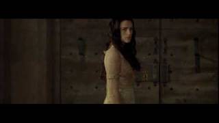 Morgana - Stand still, look pretty