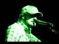 Eric Church "How Bout You" extended mix