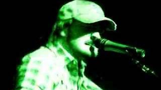 Eric Church &quot;How Bout You&quot; extended mix