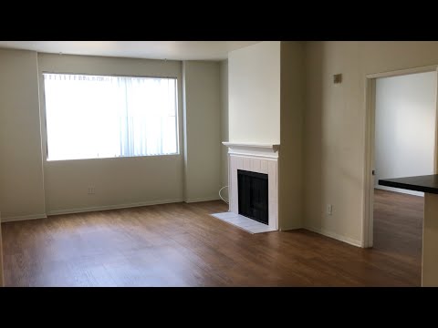 Apartment 103 Westside Beloit - 2 Bed 2 Bath