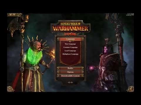 The Grim and the Grave Review