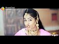 Has Ke Lot Jayenge Aap
