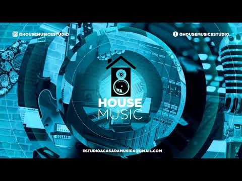 Turista na Quebrada | Mc Renanzinho da VA e Mc Menor da DS | Prod  Diego Spíndolla e Rodriigo Ch