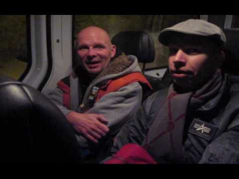 BLECHREIZ "Loving Couple"