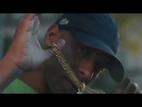 MC KANHOTO, MC KADU, MC WS, MC CAMPANHA - MATANDO UM LEÃO POR DIA (VIDEO OFICIAL)