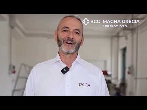 Talea Cheese Academy, prende vita una nuova accademia dedicata alla formazione lattiero-casearia e al turismo esperienziale