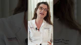 Download lagu How Are Ingrown Toenails Treated? #shorts #doctor #health mp3