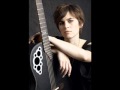 Kaki King - The Betrayer