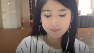 Download lagu Moi Ci Nyin Kai Sim by. Rudy Justine & Messi Claresta mp3