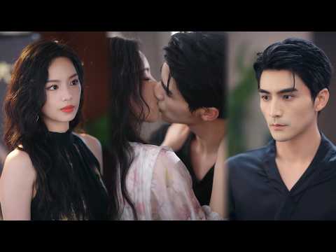 kemesraan CEO ini terhadap istrinya benar-benar tak mengenal batas.#minidrama #sweet #revenge