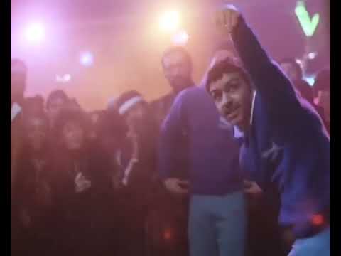 Captain Mustache & Third Culture - Vertigo (Official Music Video) - mobilee299