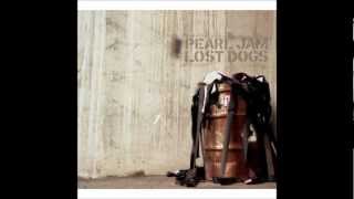 Pearl Jam - All Night