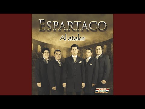 Muñeca Ojos de Papel