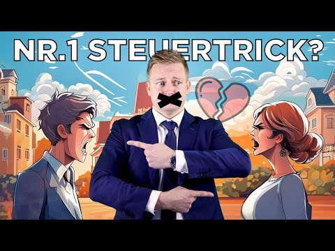 Mache das, damit die Immobilien Ehehgattenschaukel erfolgreich wird