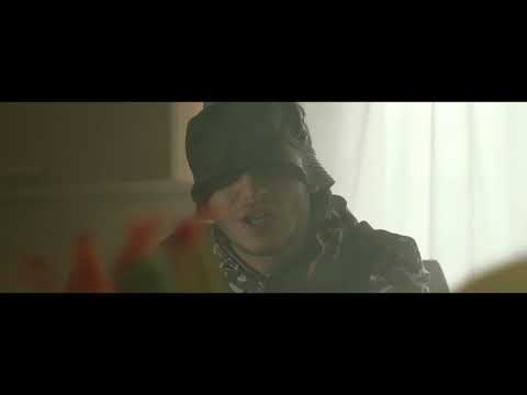 DUNBO BORGHEBOY - DISGRAZIATO