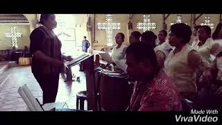 Download lagu MARI KITA BERGEMBIRA.#lagupernikahan# mp3 Download lagu MARI KITA BERGEMBIRA.#lagupernikahan# mp3