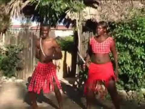 OUMA BESMENT - OUS ALEMO