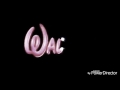 Walt Disney Home Video Portuguese 7