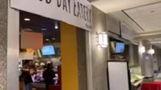 Best Catering Services in Philadelphia - Good Day Eatery
