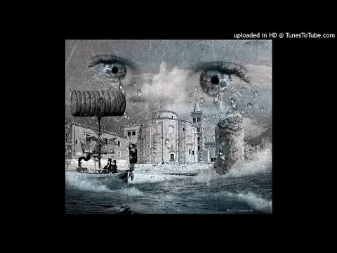 Shelter Team - Volin Zadar