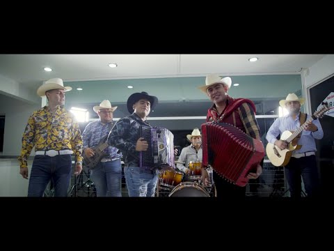 Los Empacadores de Durango Ft Chuy Lopez - Anda el 21 en Durango