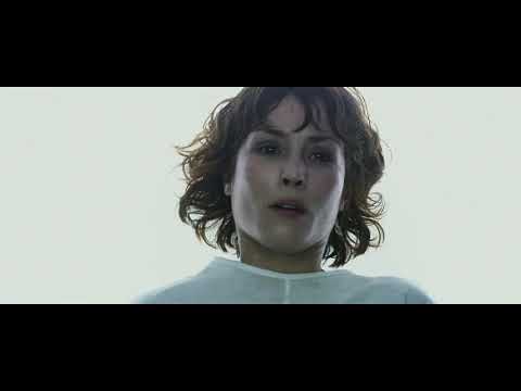 afbeelding "I understand" - Prometheus