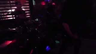 Holy Cost - Maggots In Your Flesh (Live in Montreal)