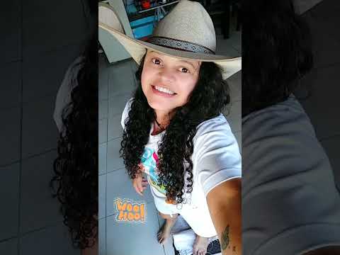 una visitica mas calarca quindio entre montañas