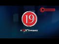 19 Entertainment LOGO 2006 2009 Present