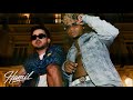 Hamil Louwis Coco Chanel Oficial Video