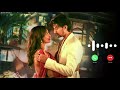 Tu Hai Song Ringtone - Darshan Raval | Neha Sharma | New Hindi Song Ringtone | Status Video