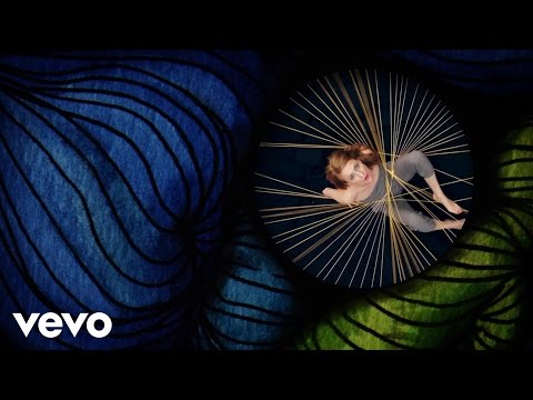 Missincat - Ten Lines