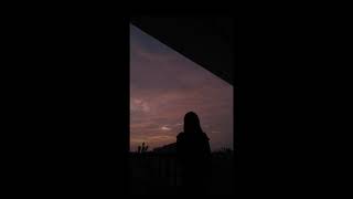 Download lagu wanna bein edeik - nissa sabyan [slowed pitched]シ︎ mp3
